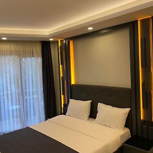 Double Kamer